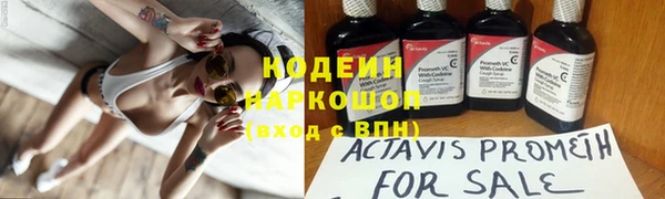 таблы Инсар