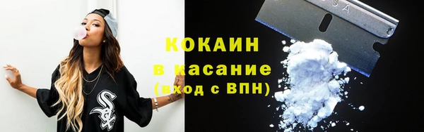 мдма Инта