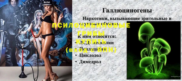 таблы Инсар