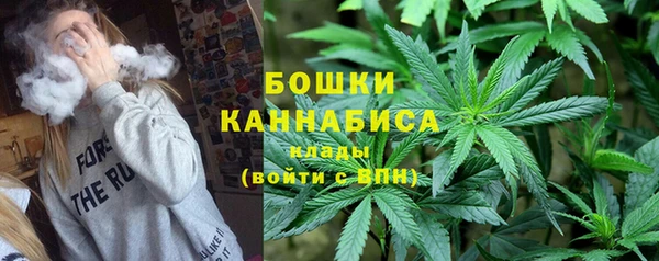 мдма Инта