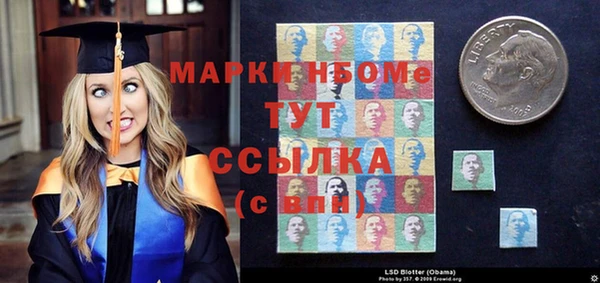 MESCALINE Каменка