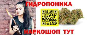 соль ск Краснознаменск