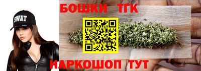 мдпв Тара